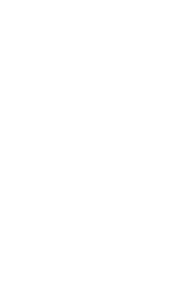 The Sports Shop